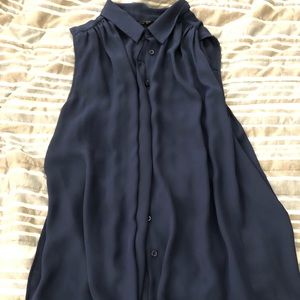 NWOT Ann Taylor tank